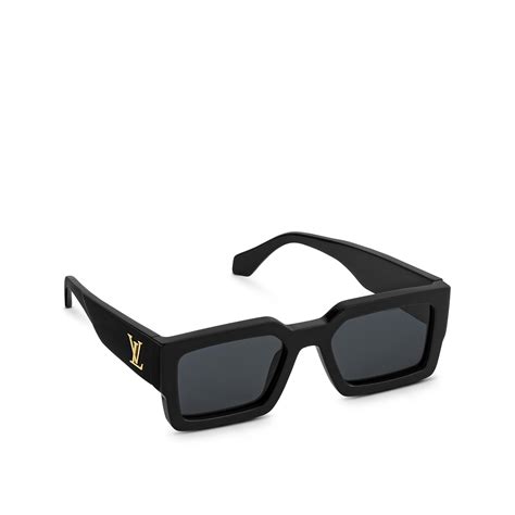 louis vuitton bril kopen|Sunglasses Collection for Men .